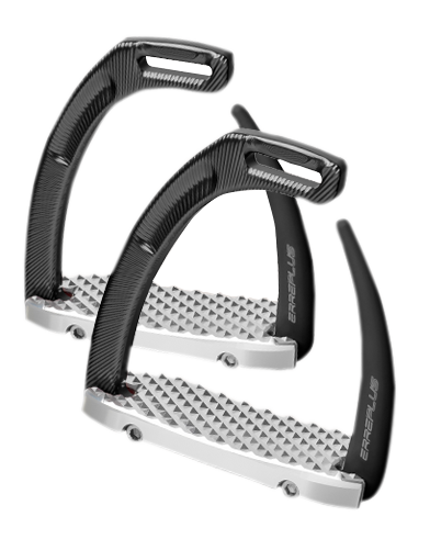 Estribos de Seguridad Erreplus