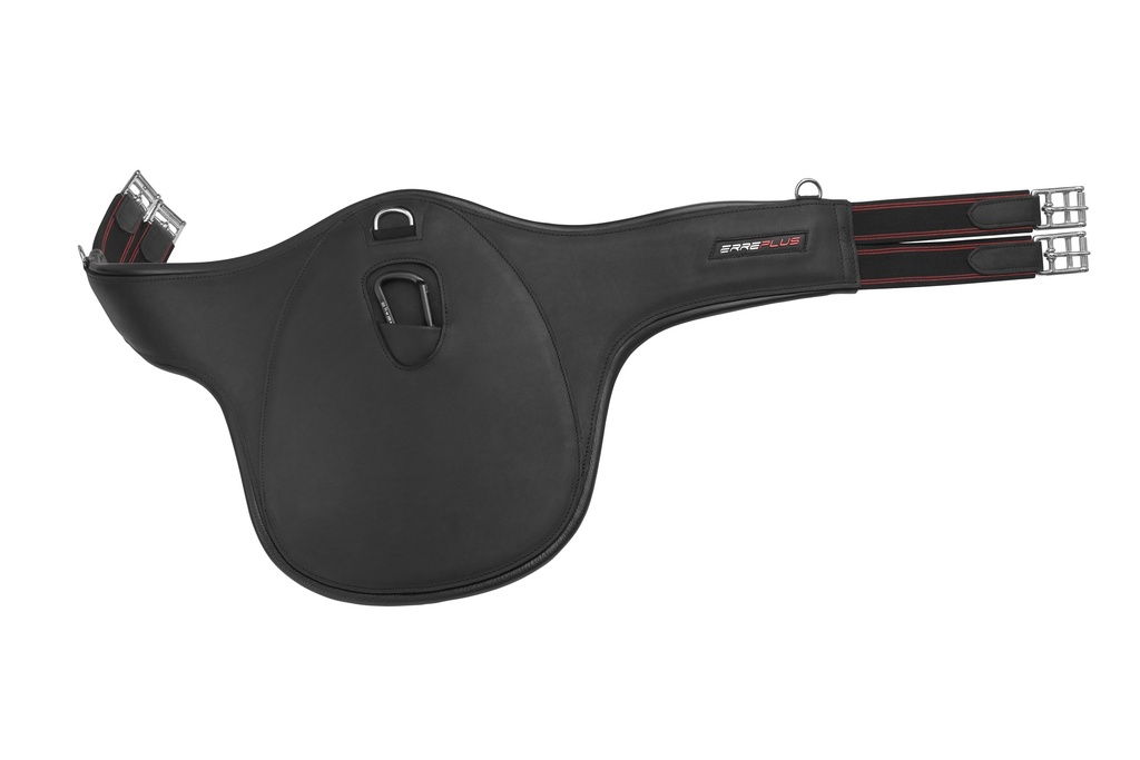 Cincha Con Peto Erreplus