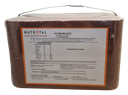 Nutroblock 10 Kilos