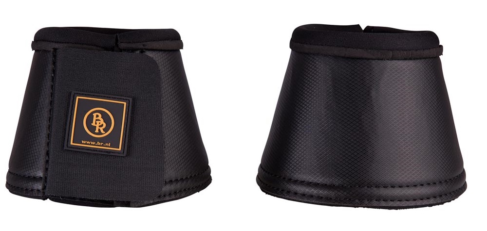 Campanas BR Pro Max Par