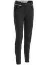 Breeches Horse Pilot X-Design Con Grip en Rodillas Para Dama