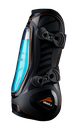Protectores eQuick eShock Manos
