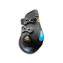 Protectores eQuick eVo Para Patas