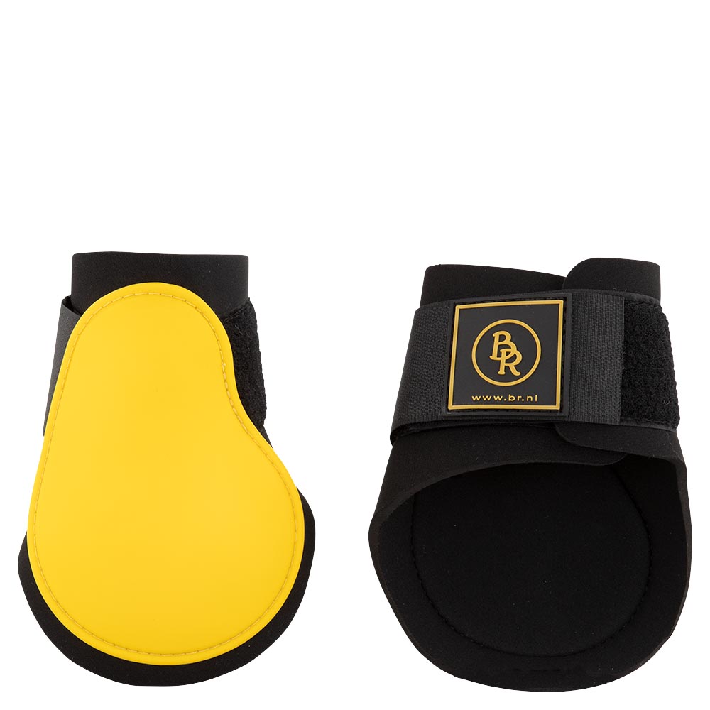 Protectores Para Patas BR Event Basic Talla Pony