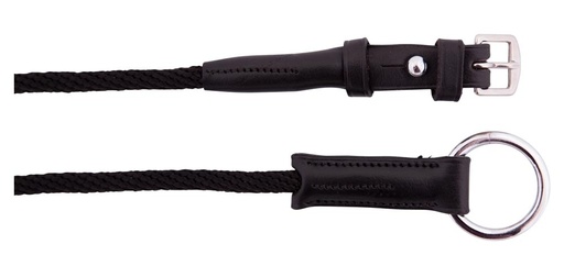 Cuerda Para Elevador Premiere