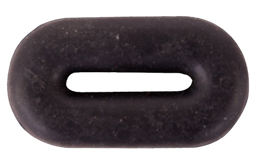 Hule Para Martingala BR