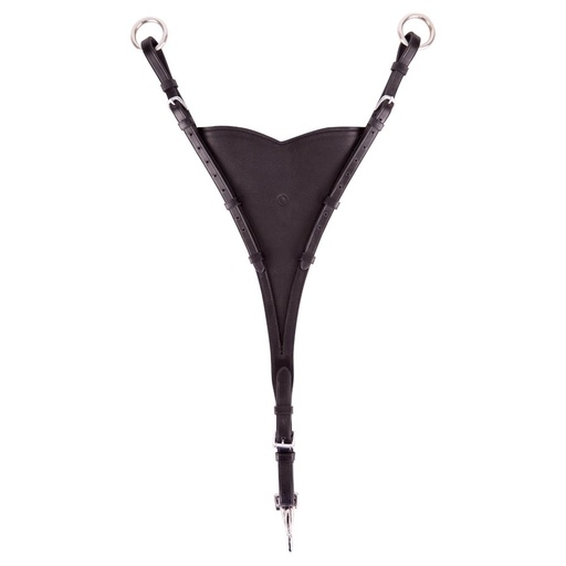 Tijerilla Cerrada Para Martingala BR