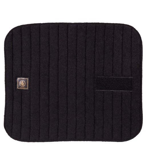 Almohadón Para Vendar BR Cooldry Set de Cuatro