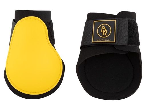 Protectores Para Patas BR Event Basic