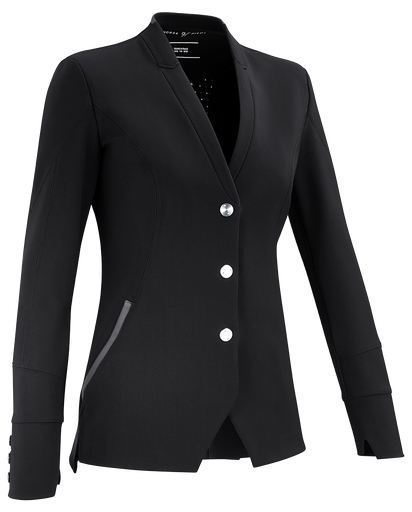 Saco Horse Pilot Aerotech Para Dama