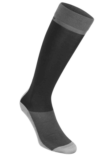 Medias Horse Pilot Light Paquete 2 Pares