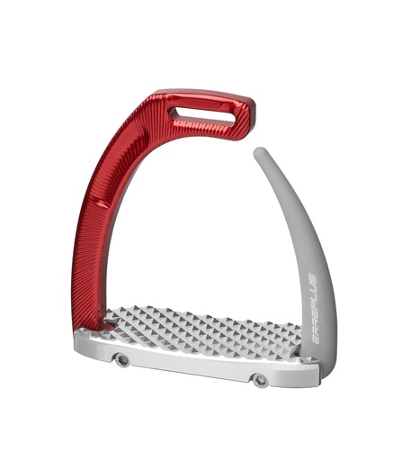 Estribos de Seguridad Erreplus