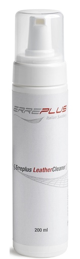 [ERRCLE] Limpiador Para Cueros Erreplus