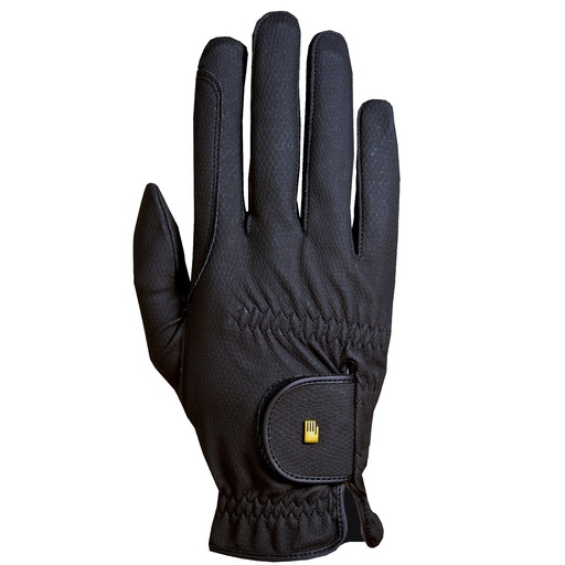 Guantes Roeckl Grip Unisex