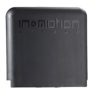 [GAZ017] Cartucho de Aire Comprimido Sellado Para Chaleco Inflable Horse Pilot