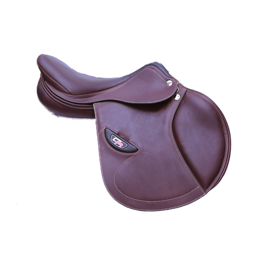 Montura Erreplus Christian Ahlmann