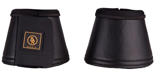 Campanas BR Pro Max Par