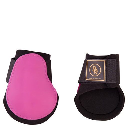Protectores Para Patas BR Event Basic Talla Pony