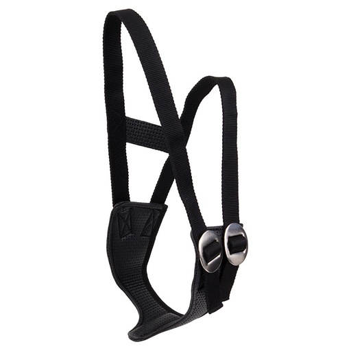 [829199B001940] Collar Anti Traga Aire Premiere Miracle Collar