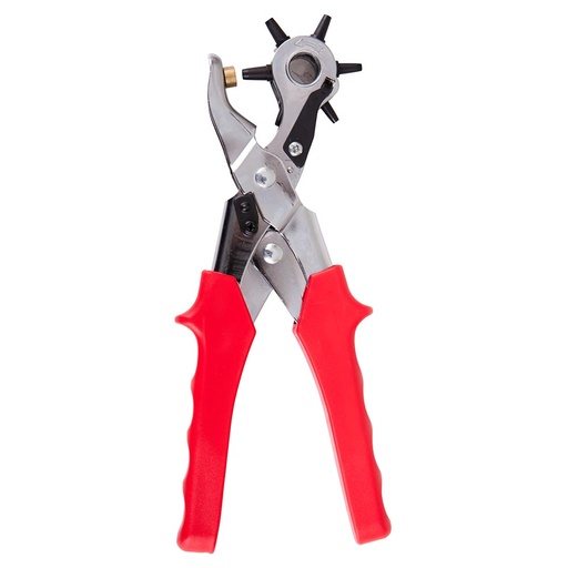 [829937M000000] Abre Hoyos Profesional