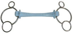 [PB-ESSE02] Elevador Poponcini Continental  Harmoni  Talla 13.5 cm