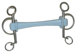 [PB-PHL02] Freno Poponcini Pelham Harmoni  Talla 13.5 cm