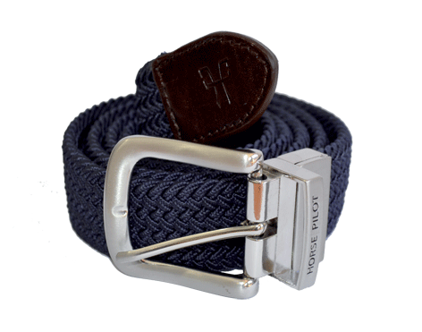 Cincho Exchange Horse Pilot