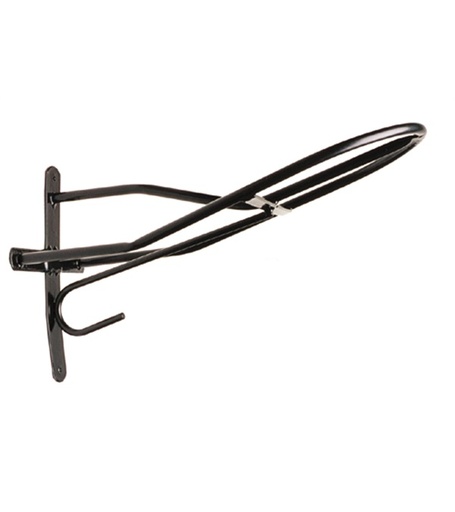 [10446-BK] Rack Para Monturas Color Negro