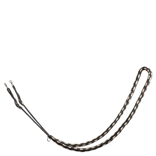 [451003B127850] BR Lunging Aid