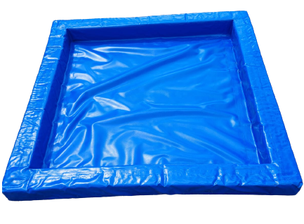 [548377665282] Liverpool Cuadrado 1.20 x 1.20 mts.