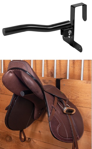 [KJ 42434] Rack Plegable y Desmontable Easy-Up
