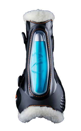 Protectores eQuick eShock Para Manos (copia)