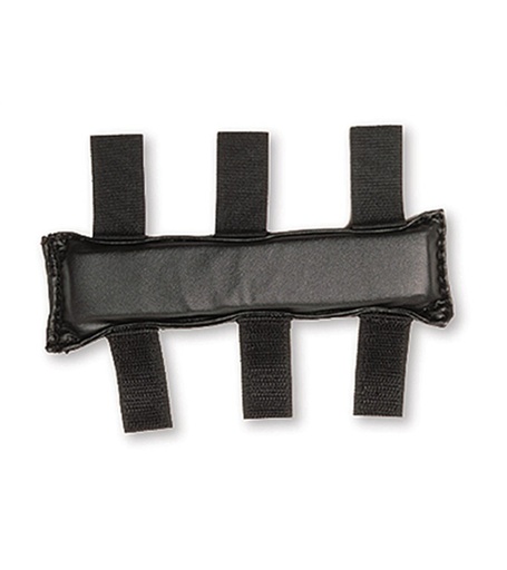 [10477] Cobertor de Gel Para Barbada