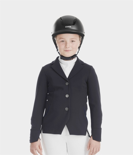 Saco Horse Pilot Aerotech Para Niña