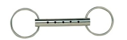 [21043221350] Filete de Argollas Libres Pessoa Tipo Flauta Talla 13.5 cm de 22 mm