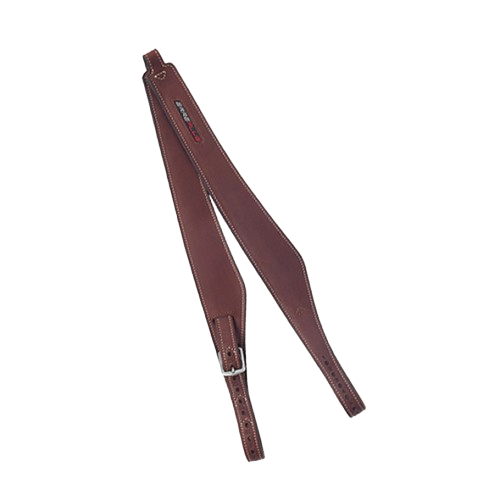 Estriberas Erreplus Gold Line Anchas