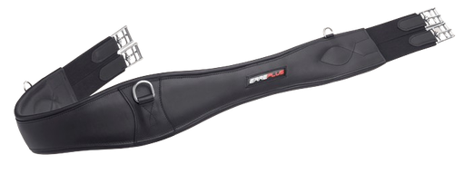 Cincha Erreplus Clasica