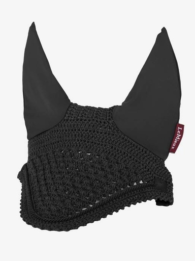 Orejera LeMieux Vogue