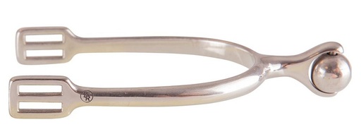 [482008M000025] Acicate BR Impulse Pro 25MM