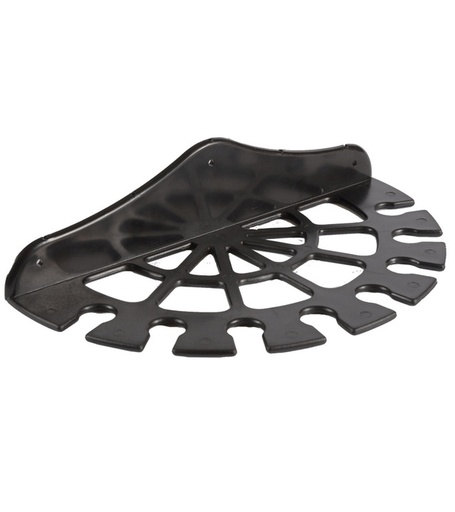 [1950] Colgador Plástico Para Fustas y Fuetes