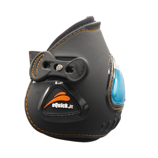 Protectores eQuick eUp Mini