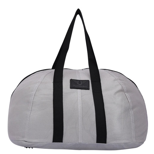 [100334-STD] Maletín Para Casco TuffRider Mesh Colores Varios