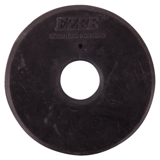 [259007B001830] Rodaja de Hule Ezee Rubber (PAR) Talla Pony