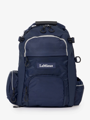 Mochila LeMieux Pro Rucksack