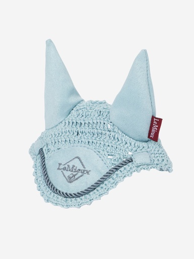 Orejeras Para Caballo de Peluche LeMieux
