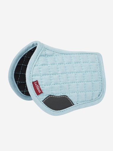 Mantillón Para Caballo de Peluche LeMieux