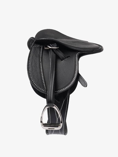 Montura Para Caballo de Peluche LeMieux