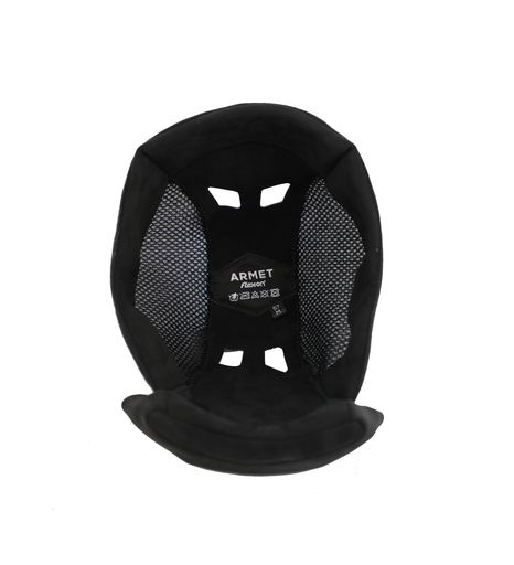 Relleno Para Cascos Armet Se Vende Por Separado