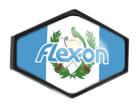Kit de Stickers Para Casco Armet