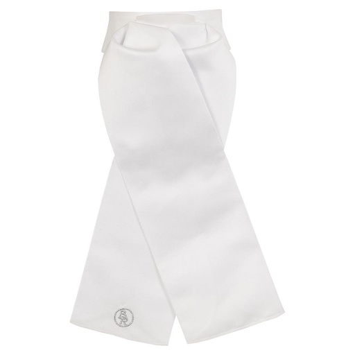 [711728W001940] Plastrón BR Liberec Talla M